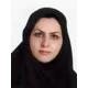 دکتر الهام دهقان نژاد