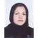 دکتر فرزانه مطلب زاده