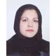 دکتر فرزانه مطلب زاده