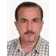دکتر حمید اخوین