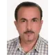 دکتر حمید اخوین