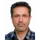 دکتر فرشید احمدی
