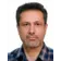 دکتر فرشید احمدی