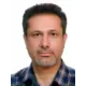 دکتر فرشید احمدی