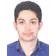 دکتر امید انبیائی
