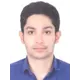 دکتر امید انبیائی