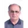 دکتر حرمت اله قلیچ نیاعمرانی