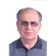 دکتر حرمت اله قلیچ نیاعمرانی