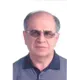 دکتر حرمت اله قلیچ نیاعمرانی