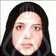 دکتر زهره برتنی