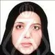 دکتر زهره برتنی