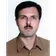 دکتر حمیدرضا فیاضی