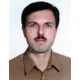 دکتر حمیدرضا فیاضی