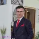 دکتر سیامک بهنام