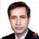 دکتر مهرداد سمائی