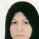 دکتر شهین مرادی