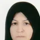 دکتر شهین مرادی