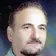 دکتر محمدحسن اشعری