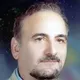 دکتر محمدحسن اشعری