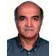 دکتر ناصر فروغی