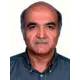 دکتر ناصر فروغی