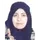 دکتر نهله غلام