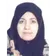 دکتر نهله غلام