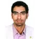 دکتر علی عبدالرزاق نژاد