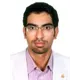 دکتر علی عبدالرزاق نژاد
