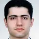 دکتر علی نخستین مرتضوی
