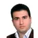 دکتر علی سلطانی