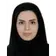 دکتر سیده معصومه باقری