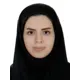 دکتر سیده معصومه باقری