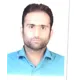 دکتر ضیاء عروجی