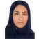 دکتر پرستو ماهور