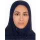 دکتر پرستو ماهور