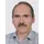 دکتر محسن داداش پوراشکذری