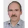 دکتر محسن داداش پوراشکذری