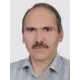 دکتر محسن داداش پوراشکذری