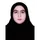 دکتر فاطمه نوری کوهبنانی