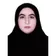 دکتر فاطمه نوری کوهبنانی