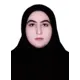 دکتر فاطمه نوری کوهبنانی