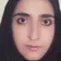 دکتر راحیل ریاحی سامانی