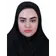 دکتر دنیز لیلی