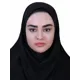 دکتر دنیز لیلی