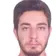 دکتر رضا اعظمی
