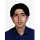 دکتر نوید باقری