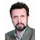 دکتر شادکام احمدی لیوانی