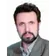 دکتر شادکام احمدی لیوانی