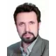 دکتر شادکام احمدی لیوانی